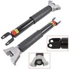2PCS Rear Suspension Shock Absorbers 68330539AB For 2014-2023 Dodge Durango New. Price: $139.96.