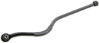Suspension Track Bar Mevotech CMS251258 New. Price: $170.95.