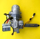 2014-2015 Kia Sorento Electric Power Steering Column W/motor Oem 56300-1U500 Used. Price: $114.00.