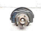 03-08 Infiniti Fx Series Driver Left Front Spindle/knuckle Oem 40015-CG000 Used. Price: $148.50.