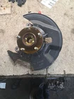 Lh Driver Side 2019 Mazda 6 Front Spindle/knuckle SKU#4423509 Used. Price: $102.60.