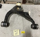Control Arm For 2000-2001 Dodge Ram 1500 4WD, Front Left Side Lower Ball Joint New. Price: $138.16.
