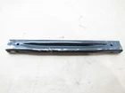 Bentley Continental Gt 2012 Front Underbody Subframe Bracket Brace Bar 11-18 ;#3 Used. Price: $76.56.