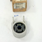 New 2018 2019 - 2024 Gmc Terrain Front Control Arm Rear Bushing 84110416 Oem. Price: $55.80.