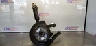 18 Cadillac Cts-v Independent Suspension Assembly Rear Right Passenger Used. Price: $433.50.