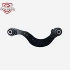 2020-2022 Toyota Highlander Rear Upper Suspension Control Arm Oem 48770-48020 Used. Price: $85.00.
