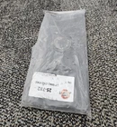 Power Products 25-782 Spring End Pad Alignment Adjustment Plate New. Price: $29.69.