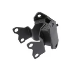 Uro Parts CAC3067 Subframe Mount For 69-96 Jaguar Vanden Plas XJ12 XJ6 Xjs New. Price: $37.99.