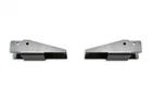 Fabtech FTS22334 2021 Fits Ford F-150 Intrusion Beam Kit New. Price: $224.10.