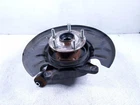 2019-2023 Subaru Ascent Rear Driver Spindle Knuckle Hub Bearing 28411XC01A Used. Price: $156.09.