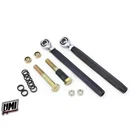 Umi 3060-1 82-92 F-body, 78-88 G-body Bump Steer Kit, Heavy Duty New. Price: $169.99.