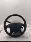Steering Column Floor Shift Assembly With Rear Wiper Fits 2005 Tucson Oem Used. Price: $100.00.