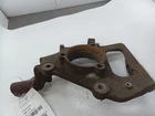 Front Passenger Right Knuckle From 2007 Ford Ranger 12943438 Used. Price: $104.94.