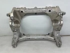 Oem Mercedes Glc-class GLC300 Matic 2023 2024 2025 Front Subframe Crossmember Used. Price: $470.00.