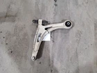 Sonata 2025 Lower Control Arm Front 2842386 Used. Price: $120.00.