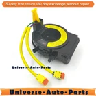 New Clock Spring 93490-3R120 Fits For 2011-2013 Optima /without Heating. Price: $26.09.