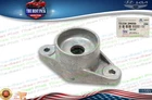 Genuine Rear Suspension Shock Mount For 10-16 Hyundai Genesis Coupe 553302M050 New. Price: $69.99.