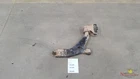 2017 Ford Transit Connect Front Lower Control Arm Right Used. Price: $85.00.