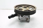 2005-2010 Honda Odyssey 3.5L 6 Cylinder Power Steering Pump Oem, 553-59154 Used. Price: $79.99.