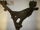 Passenger Lower Control Arm Front Thru 10/16/01 Fits 99-02 Expedition 29387 Used. Price: $108.89.