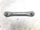 18 19 20 21 22, Honda Accord, Rear Left Lower Control Arm, 52370TVAA01, Oem Used. Price: $56.70.