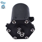 For Land Rover Range Sport 2005-2011 2012 2013 Air Compressor Drier Filter New. Price: $32.71.