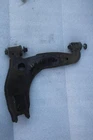 1990-1997 Mazda MX-5 Miata Left Front Lower Control Arm Non-abs NA7534350A Used. Price: $23.76.