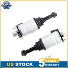 Rear Right&left Air Suspension Strut New Ford Expedition Lincoln Navigator. Price: $298.99.