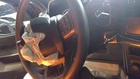 Steering Column Shift Fits 21-25 Ford F150 Pickup 5221658 Used. Price: $180.00.