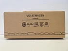 New Audi A4 (B9) Bracket 8W7907713 Oem Neu. Price: $40.43.