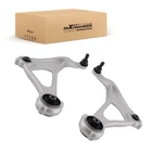 Front Lower Control Arm Ball Joint Assembly For Nissan Altima 13 512-59354R New. Price: $90.84.