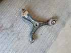 Driver Left Lower Control Arm Front Fits 13-15 Civic 249952 Used. Price: $94.99.