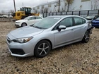 (local Pickup Only) Steering Column Floor Shift Keyless Ignition Cvt Fits 17-23 Used. Price: $274.90.