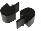 For 1978-1987 Chevrolet El Camino Jounce Bumper Set Front Energy 44586NKGR 1984 New. Price: $27.58.