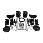 Air Lift 88391 Spring Kit W/internal Jounce Bumper For F350/250 Super Duty New. Price: $529.99.