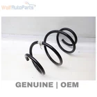 2013-2018 Bmw 320I Xdrive 2.0L Front Coil Spring 6851718 Used. Price: $31.99.