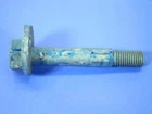 Genuine Mopar Hex Head Screw And Washer 6510186AA New. Price: $24.89.