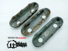 Mopar 1970-1971 Dodge Dart Demon Side Marker Light Retainer Backing Cups Used. Price: $39.99.
