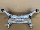 2023-2025 Honda Accord Front Engine Sub Frame Cradle 50200-30A-A00 Used. Price: $150.00.