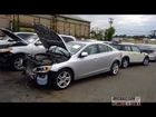 Driver Lower Control Arm Front Awd Vin 7TH Digit Fits 14-18 Volvo S60 913668 Used. Price: $94.90.