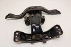 Subaru Wrx 6 Speed Transmission Brace Mount Support Genuine Oem 2015-2021 Used. Price: $89.99.