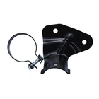Cj Classic Trucks Steering Column Bracket Lower W/ Hardware Chevrolet C10 67-72 New. Price: $38.99.