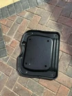 Bmw E84 X1 Xdrive Engine Undertray 6795159 Used. Price: $74.76.