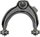 Suspension Control Arm And Ball Joint Assembly Dorman 520-931 New. Price: $97.99.