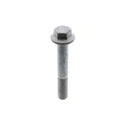 900-378-139-01 Genuine Porsche Sway Bar Link Bolt Front Driver Passenger Side New. Price: $30.71.