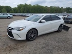 Passenger Rear Suspension Vin 5TH Digit Cylinder Fits 12-17 Camry 4920419 Used. Price: $416.25.