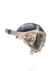 2003 2004 2005 2006 Dodge Ram 2500 Oem Front Left Bare Spindle Knuckle Used. Price: $130.00.