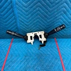 2011 2013 Hyundai Equus Steering Column Combination Switch Oem Used. Price: $39.00.