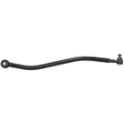 Rancho RS62109 Track Bar New. Price: $197.77.