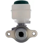 Dorman M630616 Brake Master Cylinder New. Price: $195.19.